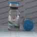 Nandrolone Decanoate-200 Bayer