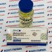 Metenolone Enanthate ZPHC (флакон)